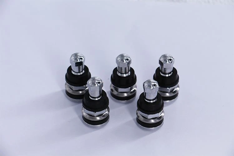 MadeinChina Tubeless tyre valve
