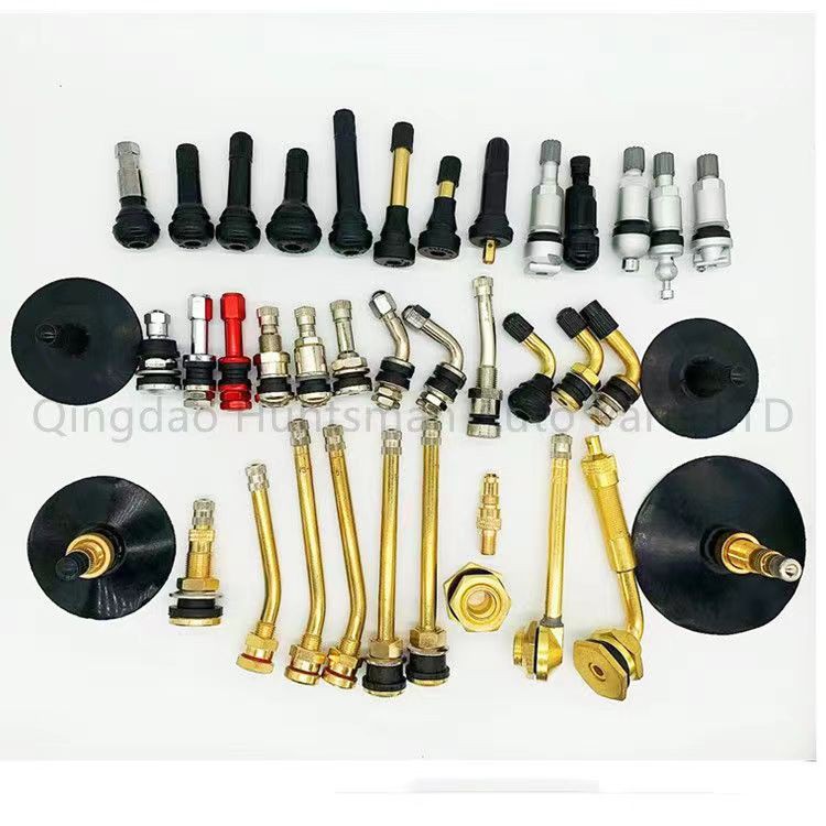 product-750-750 product-750-750
