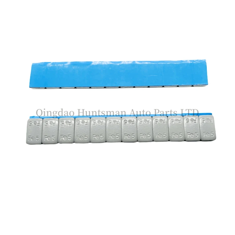 product-750-750
