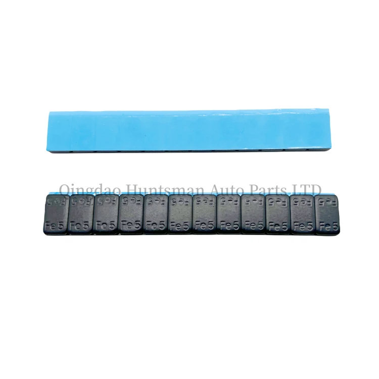 product-750-750