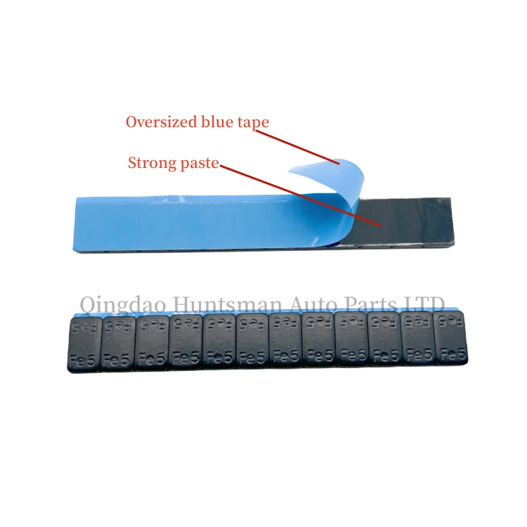 product-750-750