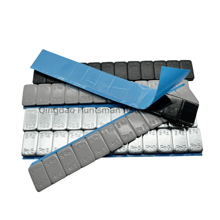 product-750-750