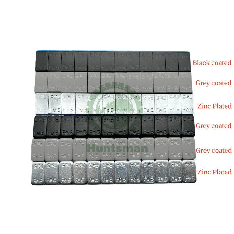 product-750-750