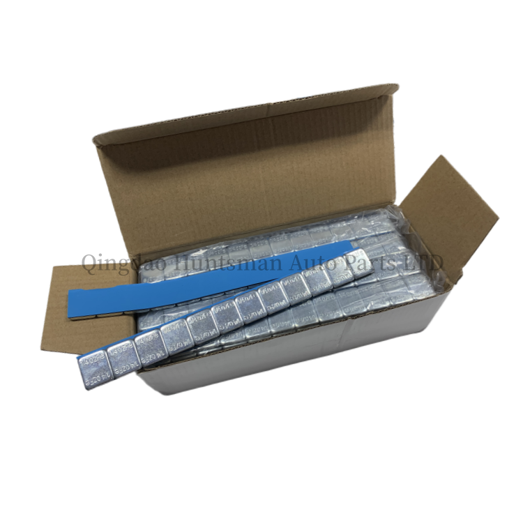 product-750-750