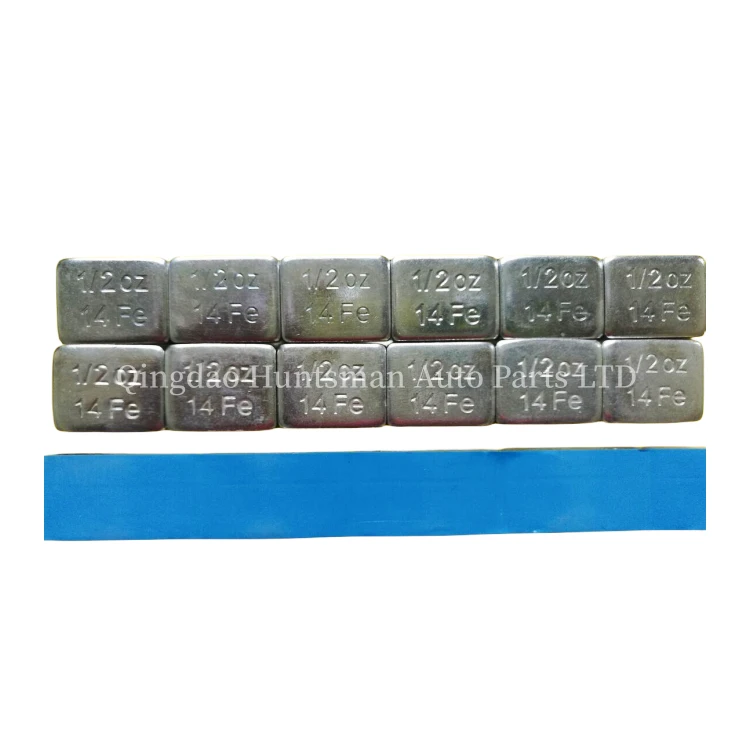 product-750-750 product-750-750
