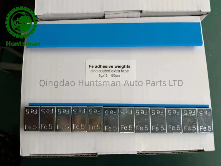 product-750-562 product-750-562