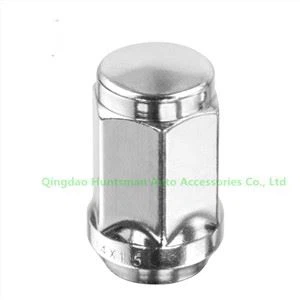 ถั่วลวก