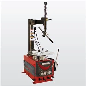 เปลี่ยนยางรถยนต์