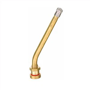 วาล์วยางรถบรรทุก