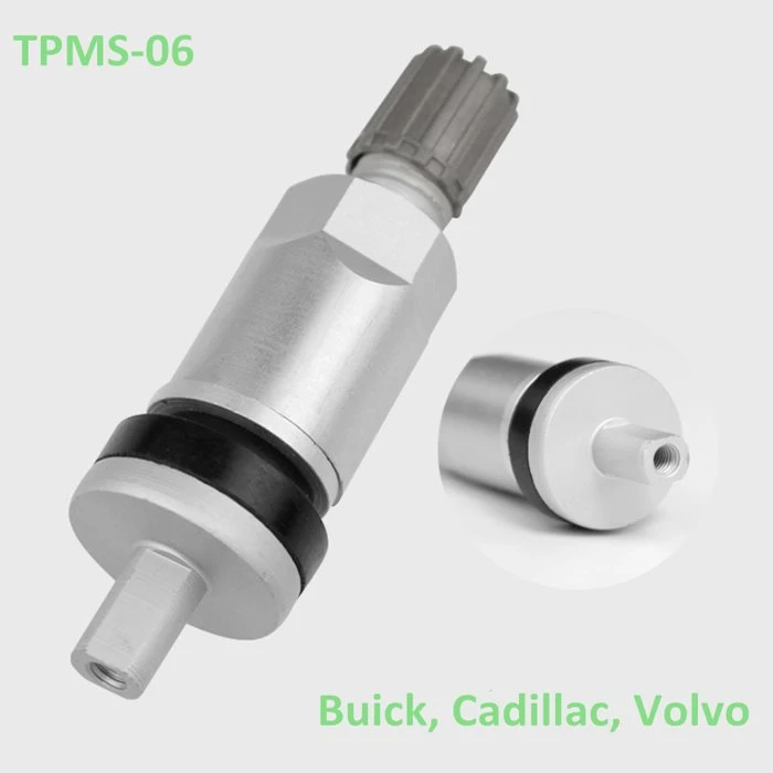 ก้านวาล์วเซ็นเซอร์ TPMS