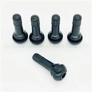 ยางวาล์ว TR413