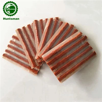 แพทช์ยางแบบไม่มียาง